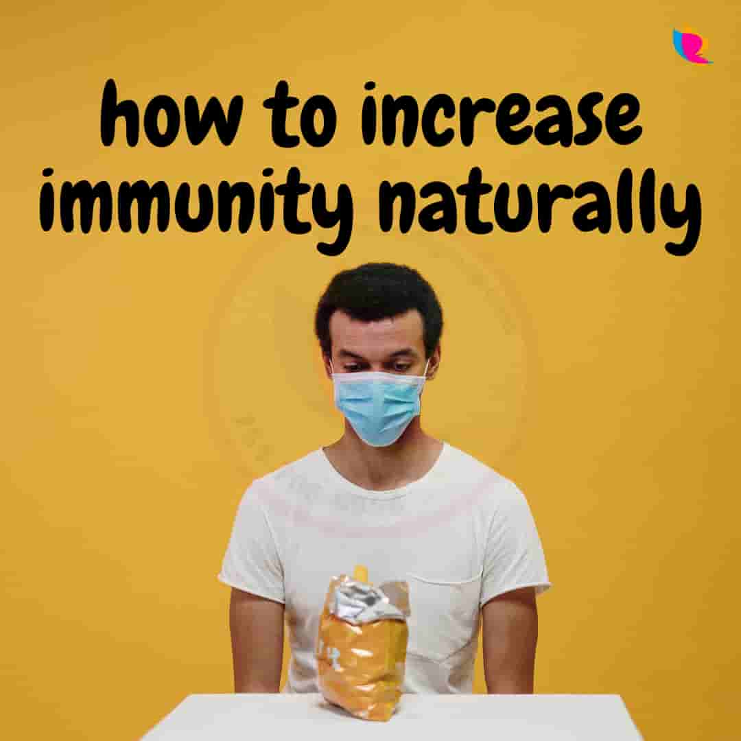 how-to-increase-immunity-naturally