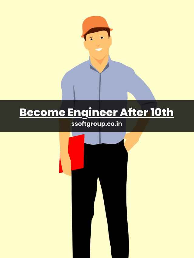 how-to-become-a-software-engineer-after-10th