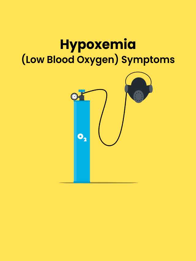 know-these-hypoxemia-low-blood-oxygen-symptoms